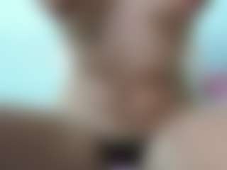 mariahblack's Live Sex Cam Show