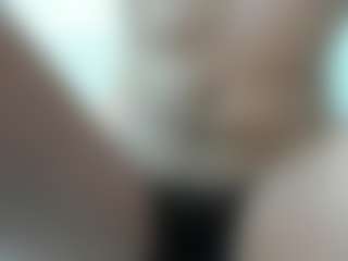 Live-sekscamshow van mariahblack