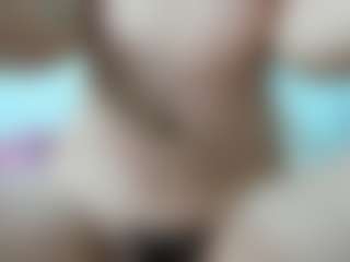 Live cam show with mariahblack - Teen (18+) on CamwithHer