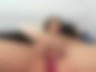 Live cam show with mariahblack - Handjob on Pornisteam.com