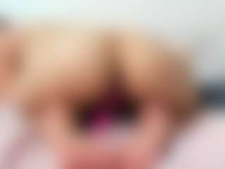 Live cam show with mariahblack - College Latina on sexylivex.com | colombia
