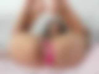mariahblack's Live Sex Cam Show
