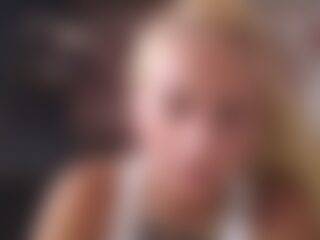 MuddyMolly's Live Sex Cam Show
