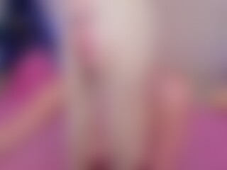 Live cam show with kyliekesha - Pm on Camsoda