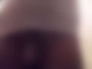 Live cam show with PwussyMonsta - Twink on SinfulBabes