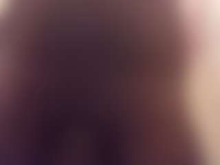 PwussyMonsta's Live Sex Cam Show