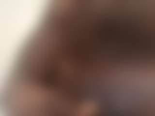 PwussyMonsta's Live Sex Cam Show