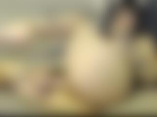 Loretta Rose's Live Sex Cam Show