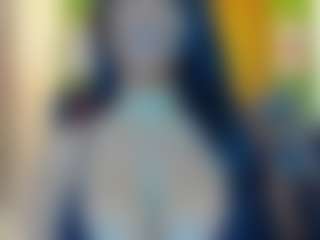 Camilaperez's Live Sex Cam Show