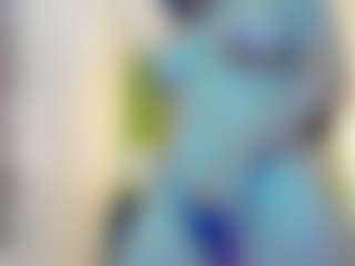Camilaperez's Live Sex Cam Show
