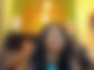 Camilaperez's Live Sex Cam Show