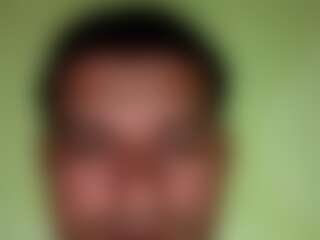 Cristian1994's Live Sex Cam Show