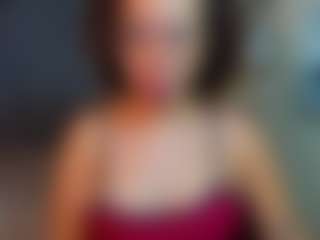 Live cam show with nadiablack - Cumshot on sexylive.show