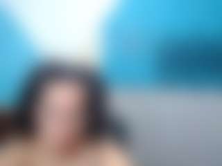 Live cam show with nadiablack - Cumshot on Porn Luv