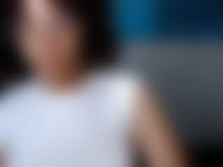 Live cam show with nadiablack - Cute on StripNow