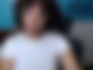 nadiablack's Live Sex Cam Show