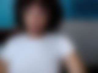 Live cam show with nadiablack - Oil on crypto-cams
