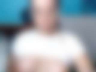 nadiablack's Live Sex Cam Show