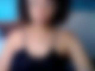 Live cam show with nadiablack - Cumshot on dasdasdadada.com