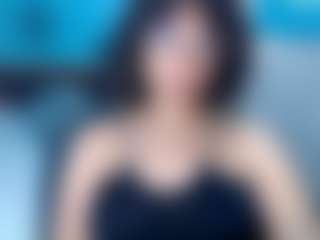 Live cam show with nadiablack - Cumshot on Dare Cams