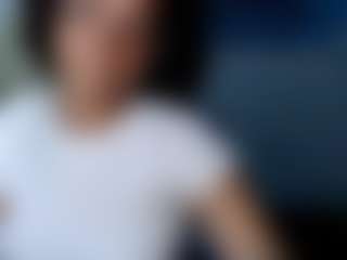 Live cam show with nadiablack - Babygirl on TottyGirls