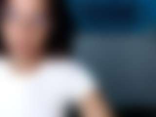 Live cam show with nadiablack - Babygirl on Nude Chat * 1 On 1 Webcam Sex * Live Cam Show