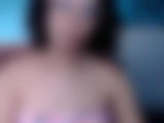 Live cam show with nadiablack - Babygirl on Camming Site