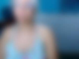 nadiablack's Live Sex Cam Show