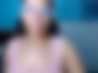 nadiablack's Live Sex Cam Show