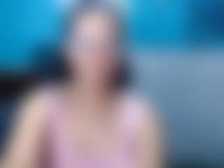 nadiablack's Live Sex Cam Show