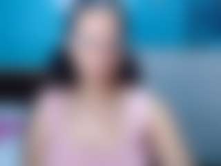 nadiablack's Live Sex Cam Show