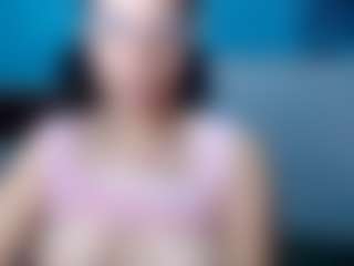 nadiablack's Live Sex Cam Show