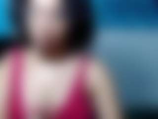 Live cam show with nadiablack - Babygirl on Camsoda