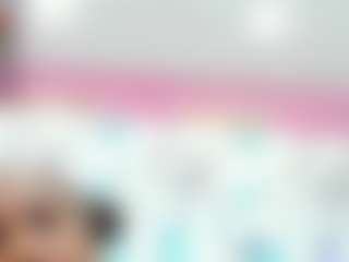 Live cam show with NahomyFox - Squirt on iamadamtest123.com