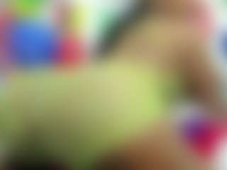 NahomyFox's Live Sex Cam Show