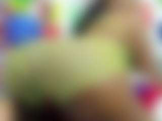Live cam show with NahomyFox - Smoking on Camsoda Late Night