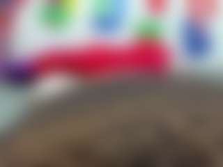 NahomyFox's Live Sex Cam Show