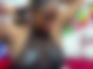 Live cam show with NahomyFox - White on camwithhim.com | colombia