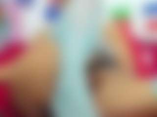 Live cam show with NahomyFox - Fetish MILF on Taboo Cams XXX