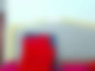 Live cam show with NahomyFox - Smoking on SinfulBabes