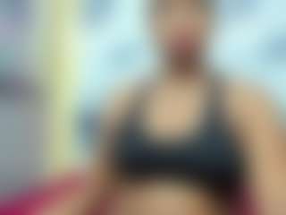 Live cam show with NahomyFox - Small Tits on Camming Site