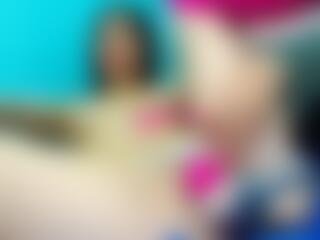 Live cam show with roxannex - Gape on madthumbs