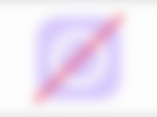 kaylablue's Live Sex Cam Show