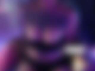 liah-crosss Live-Sex-Cam-Show