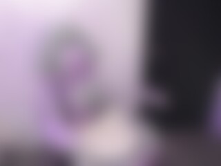 marie-jean's Live Sex Cam Show