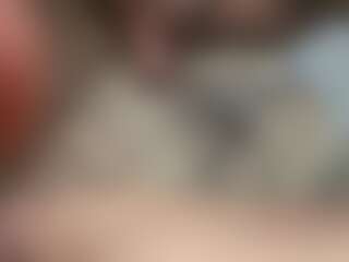 Live cam show with Dewey - Fetish on xplaylive.com