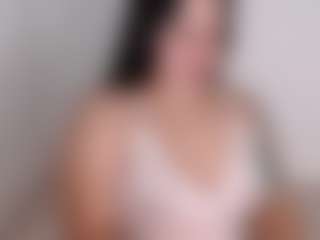 claudiacoles Live-Sex-Cam-Show
