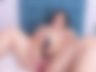 claudiacole's Live Sex Cam Show