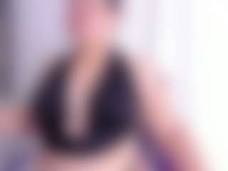 claudiacole's Live Sex Cam Show