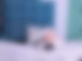 claudiacole's Live Sex Cam Show